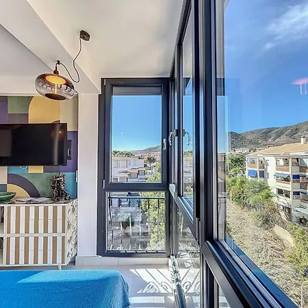 Regency Luxe Apartamento